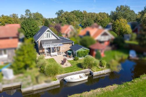 Emden House | Heimathafen 111