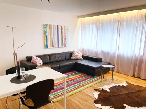 Weiden in der Oberpfalz Apartment | Hej - Wohnen charmant & zentral in Weiden