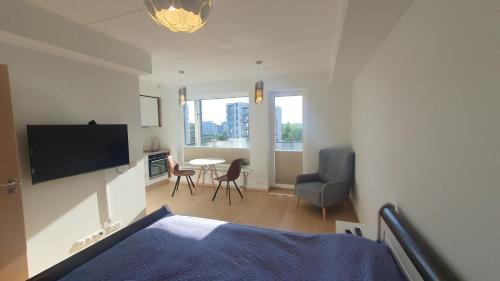 Nomme Apartment | Heli apartment