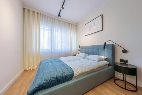 Sopot Centrum Apartment | Hello Apartments Classy Royal Sopot