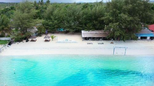 Telukbakau Resort | Hello Bintan