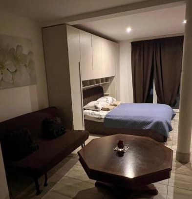 Alytus Villa | HELLO House