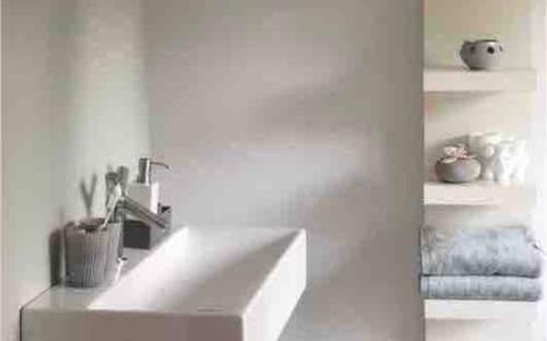 Zutphen Bed & Breakfast | Hemels logeren LUXURY LOFT Zutphen