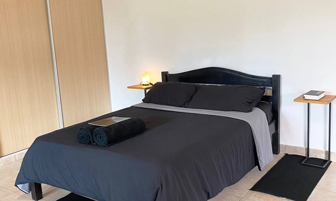 Lago Puelo Apartment | HENKO apart just minutes from Lago Puelo National Park