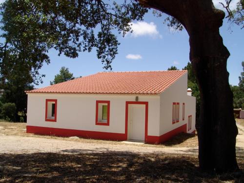 Sao Teotonio Apartment | Herdade Rodrigo Afonso