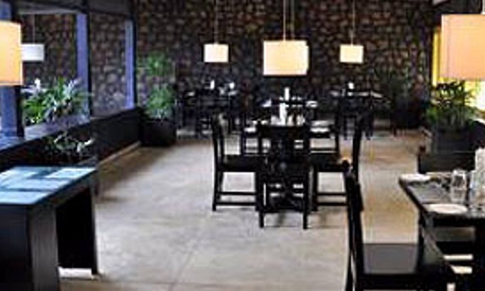 Medawachchiya House | Heritage Medawachchiya Resort