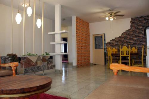 Lerdo House | Hermosa Casa en Ciudad Lerdo con 2 Habitaciones