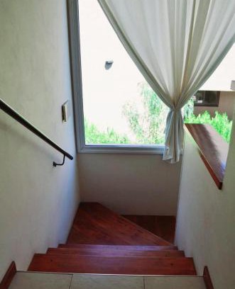 Rincon del Atuel House | Hermosa Casona en el Valle Grande de San Rafael