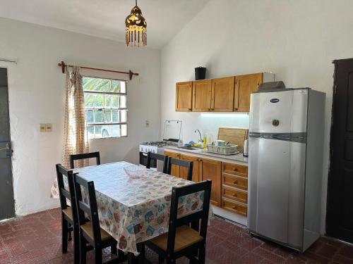 Cuchilla Alta House | Hermosa con vista al mar