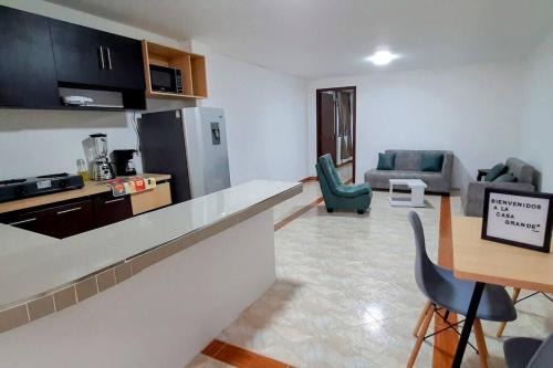 Ipiales Apartment | Hermoso Apartamento en Ipiales