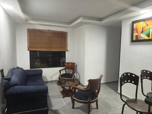 Jamundi Apartment | Hermoso apartamento en jamundi con piscina y parqueadero