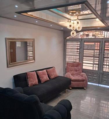 Neiva Apartment | Hermoso Apartamento en Neiva
