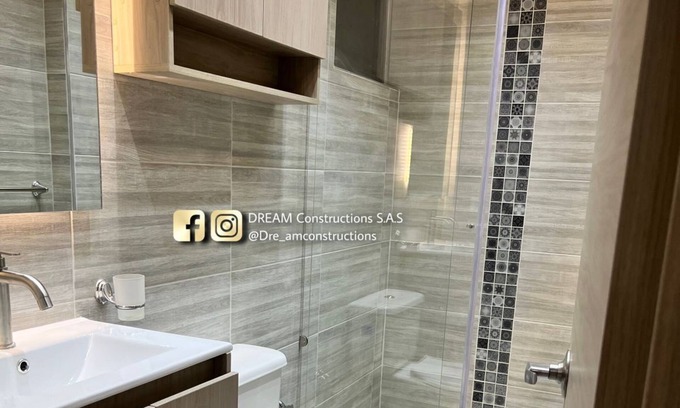 Neiva Apartment | Hermoso Apatamento CON Aire Neiva