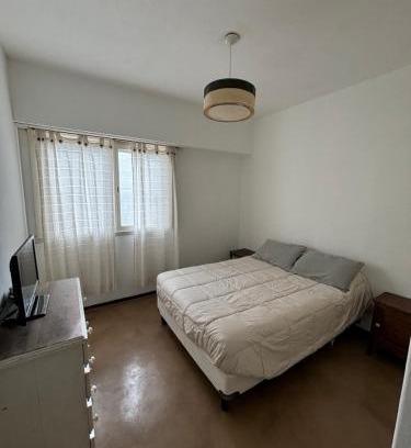 Necochea Apartment | Hermoso departamento en Necochea