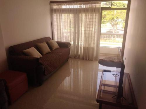 Huacho Apartment | Hermoso Dpto Cerca al Mar