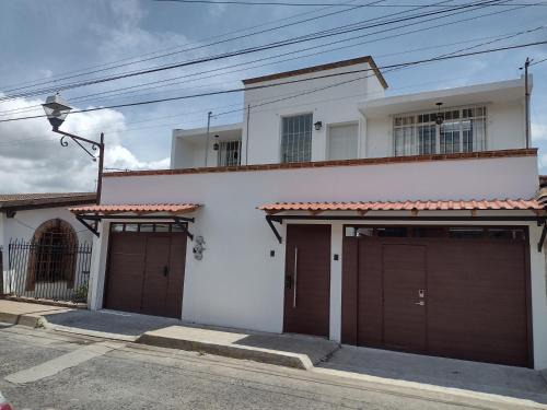 Coatepec Apartment | Hermosos departamentos en el centro de Coatepec Veracruz