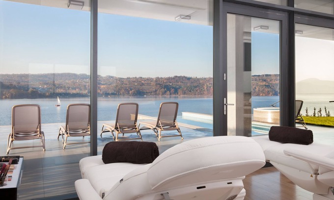 Grodek Nad Dunajcem Hotel | Heron Live Hotel