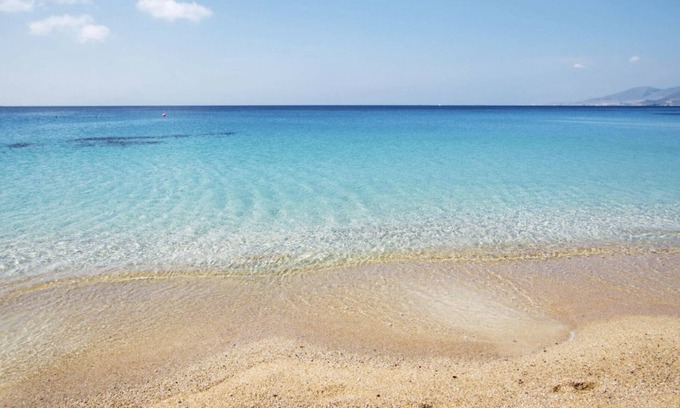Stelida Villa | Heyblue Anima stunning & beyond villa