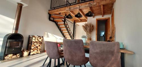 Slovenske Konjice Apartment | Hiša Galeria