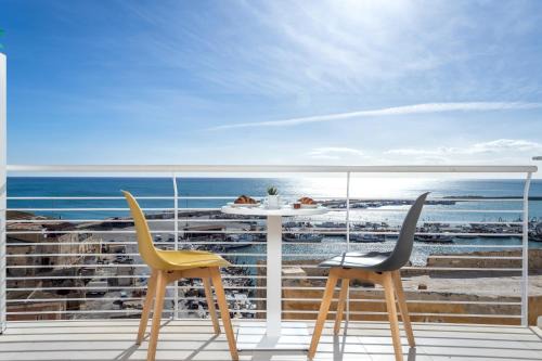 Sciacca Hotel | Hibrido Boutique Hotel & Spa