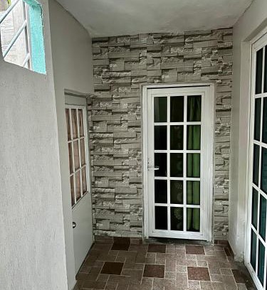 Ecatepec de Morelos Apartment | Hidden 2