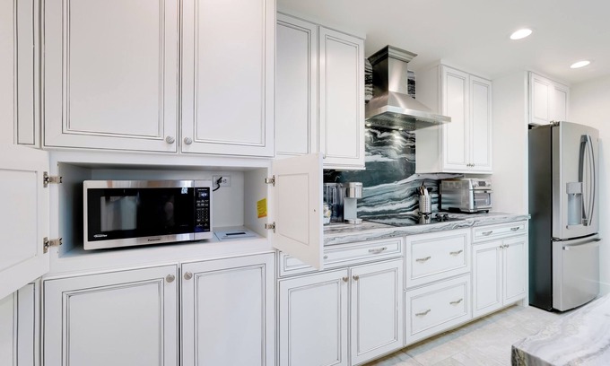 La Paz At Desert Springs Cottage | High-end & Luxe Scottsdale Gem w/Pool & Yard