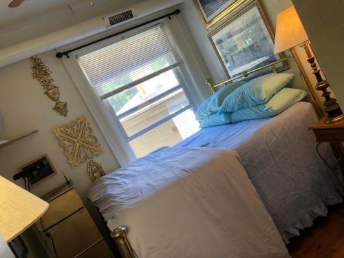 East Liberty House | Highland Park Pittsburgh