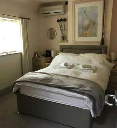 Nailsworth Bed & Breakfast | Highview Bed and Breakfast