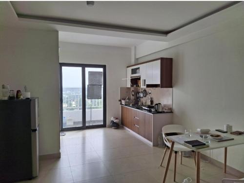 Thuan An Apartment | Hikari home