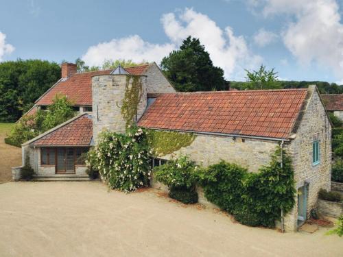 Shapwick House | Hill House, Spectacular Rural Home With Hot Tub