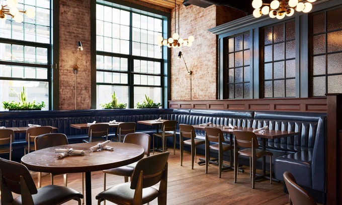 Warwick Hotel | Hilton Garden Inn Providence Airport/Warwick