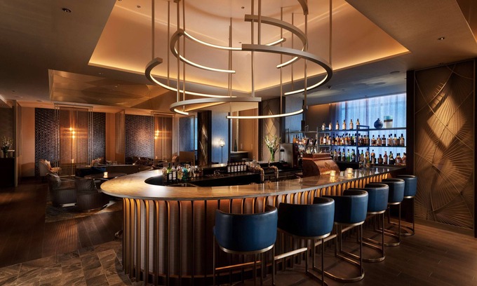 Hiroshima City Centre Hotel | Hilton Hiroshima