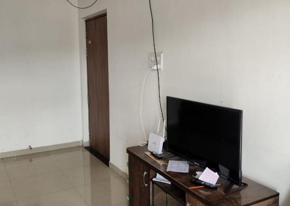 Phase 3 Apartment | Hinjiwadi phase 3 megapolish