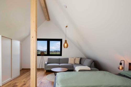 Tettnang Apartment | Hinterland&See
