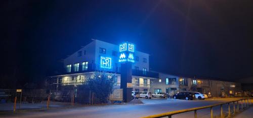 Dingolfing Apartment | Hira Boarding Aparthotel