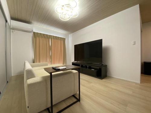Chikugo House | Hirari Nagahama - Vacation STAY 60207v