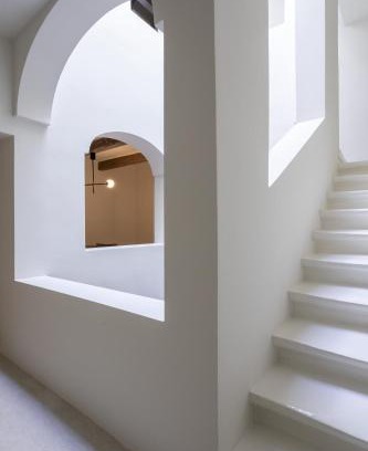 Cospicua Apartment | Historic Apartments - SUPER location near Valletta Ferry