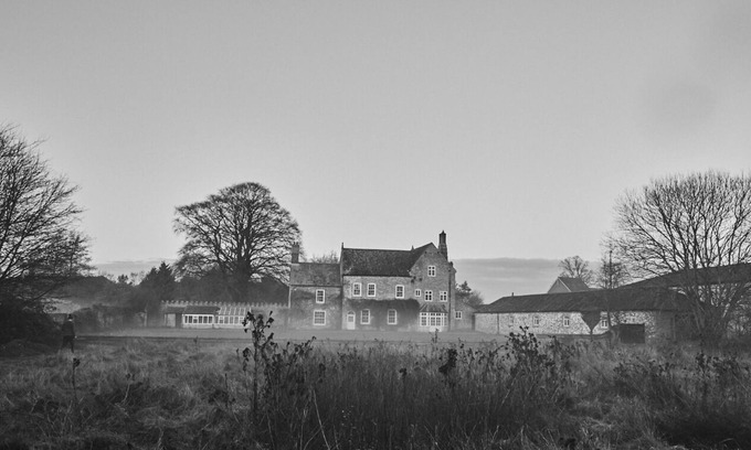 Fincham House | Historic Norfolk Manor House