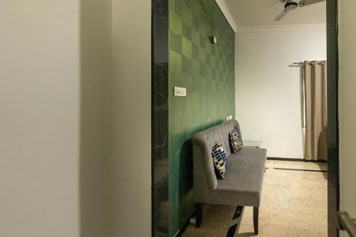 Coimbatore Apartment | Hive Service Apartment