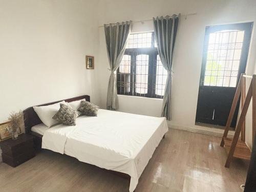 Long Bien House | Hoe Stay - Where to stay