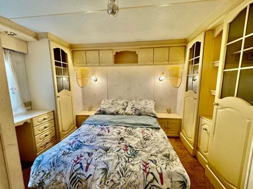 Tluszcz Ski Chalet | Holenderek Agro-Stajnia