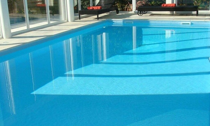 Sibiril House | Holiday apartment with 2 bedrooms