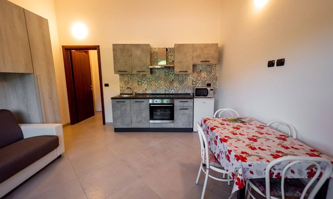 Abbadia Lariana House | Holiday apartment Abbadia Lariana for 1 - 2 persons - Holiday house
