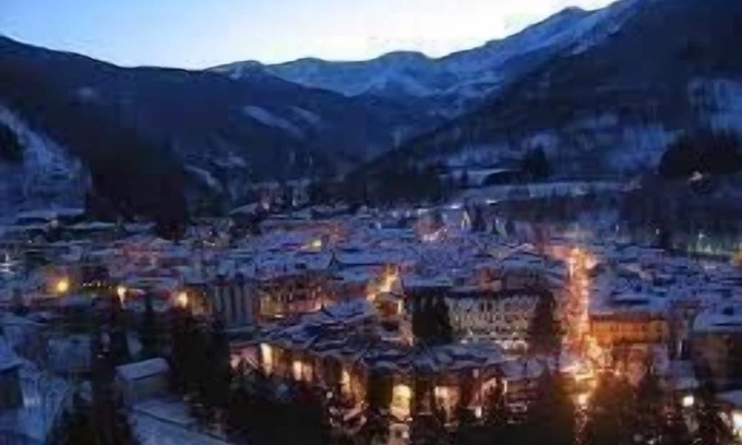 Limone Piemonte Apartment | Holiday apartment Limone Piemonte for 1 - 4 persons - Holiday apartment
