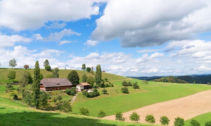 Rohrbachgraben Other | Holiday apartment Rohrbachgraben for 1 - 4 persons with 2 bedrooms - Farmhouse