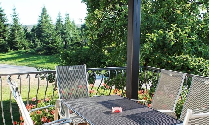 Altnau Apartment | Holiday apartment Altnau for 1 - 12 persons with 3 bedrooms - Holiday apartment