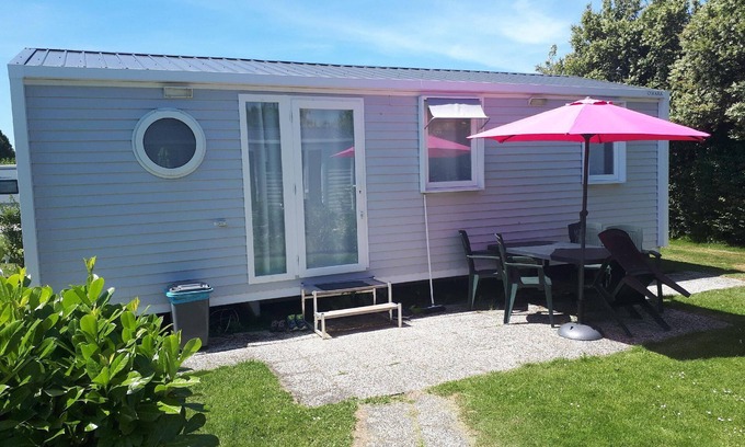 Baarland Apartment | Holiday apartment Baarland for 1 - 6 persons with 3 bedrooms - Holiday apartment