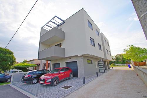 Stinjan Apartment | Holiday apartment Cala