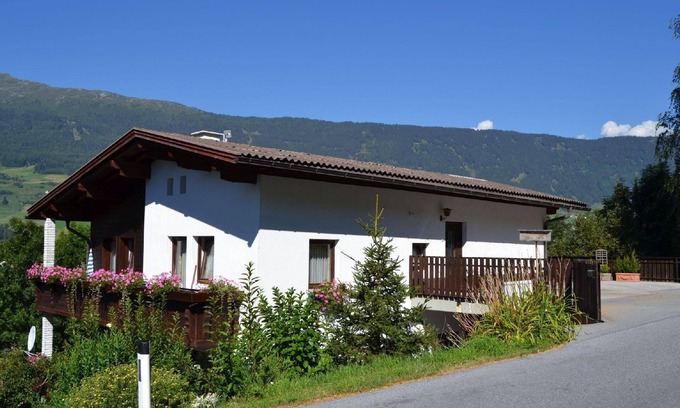 Jerzens Apartment | Holiday apartment Jerzens for 1 - 4 persons with 2 bedrooms - Holiday apartment