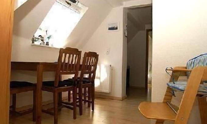 Dassow Apartment | Holiday apartment Johannstorf for 1 - 4 persons with 1 bedroom - Holiday apartment in one or multi-f
